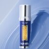 Serum La Prairie Skin Caviar Liquid Lift 50ml-min