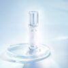 Serum trắng da La Prairie WHITE CAVIAR 30ml 2024