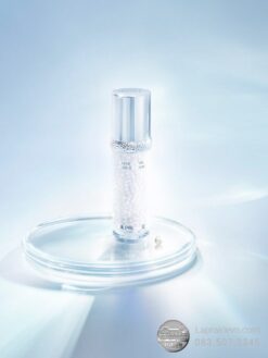 Serum trắng da La Prairie WHITE CAVIAR 30ml 2024