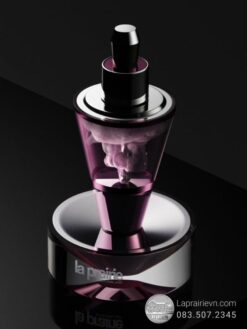 La Prairie Platinum Rare Haute-Rejuvenation Protocol