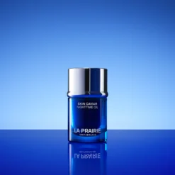Dầu dưỡng da La Prairie Skin Caviar Night Time Oil 20ml