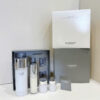 Cốp La Prairie white caviar