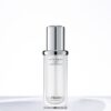 Serum trắng da La Prairie White Caviar Light Concentrate 20ml