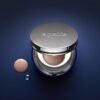 Phấn phủ La Prairie Skin Caviar Powder Foundation 2 lõi