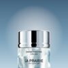 Kem dưỡng La Prairie Swiss Pristine Cream 50ml