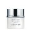 Kem dưỡng sáng da La Prairie White Caviar Light Infusion Cream 50ml