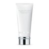 Kem dưỡng da tay La Prairie Hand Cream 100ml