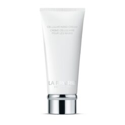 Kem dưỡng da tay La Prairie Hand Cream 100ml