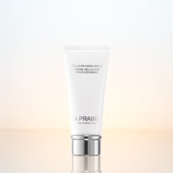 Kem dưỡng da tay La Prairie Hand Cream 100ml