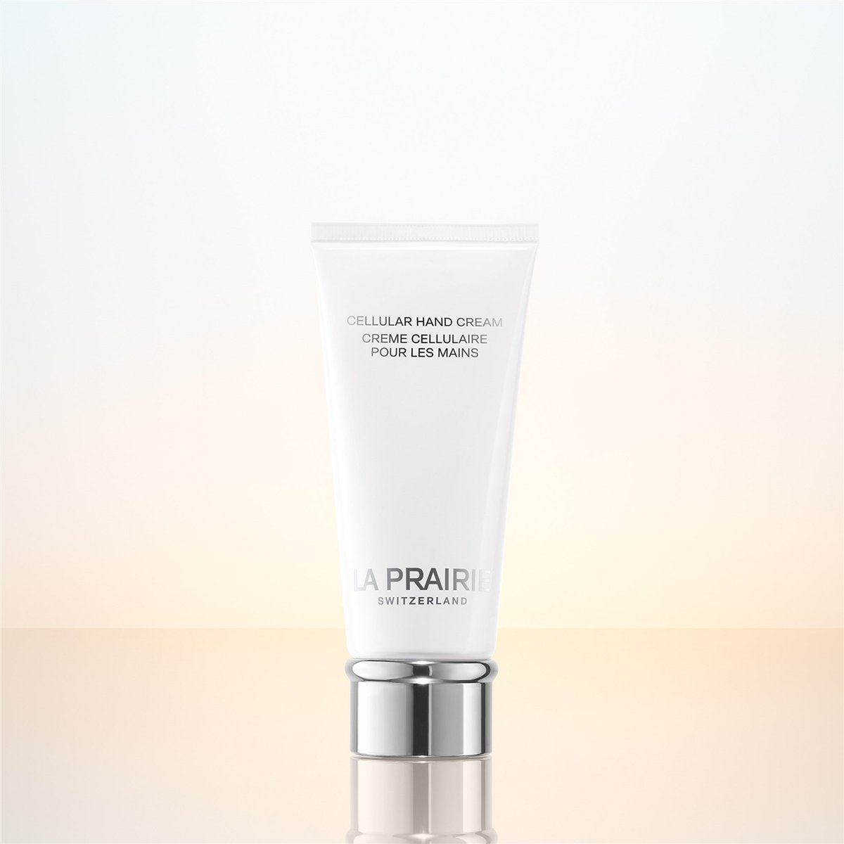 Kem dưỡng da tay La Prairie Hand Cream 100ml
