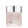 Kem dưỡng thể La Prairie Cashmere Body Cream 200ml