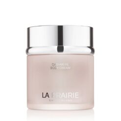 Kem dưỡng thể La Prairie Cashmere Body Cream 200ml