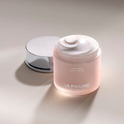 Kem dưỡng thể La Prairie Cashmere Body Cream 200ml