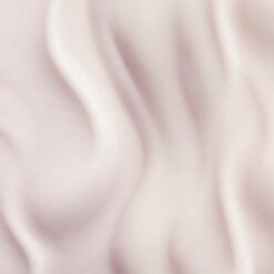 Kem dưỡng thể La Prairie Cashmere Body Cream 200ml