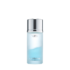 Nước tẩy trang mắt La Prairie Eye Makeup Remover 80ml