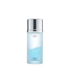 Nước tẩy trang mắt La Prairie Eye Makeup Remover 80ml