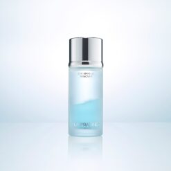 Nước tẩy trang mắt La Prairie Eye Makeup Remover 80ml