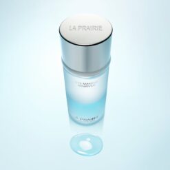 Nước tẩy trang mắt La Prairie Eye Makeup Remover 80ml