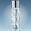 Nước thần La Prairie Swiss Pristine Essence 150ml