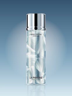 Nước thần La Prairie Swiss Pristine Essence 150ml