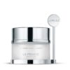 Sáp tẩy trang La Prairie Supreme Balm Cleanser 100ml