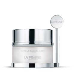 Sáp tẩy trang La Prairie Supreme Balm Cleanser 100ml