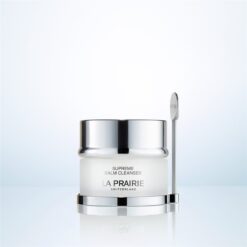 Sáp tẩy trang La Prairie Supreme Balm Cleanser 100ml