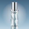 Serum La Prairie Swiss Pristine Serum 30ml