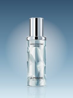 Serum La Prairie Swiss Pristine Serum 30ml