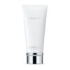Sữa rửa mặt La Prairie Purifying Cream Cleanser 200ml