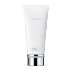 Sữa rửa mặt La Prairie Purifying Cream Cleanser 200ml