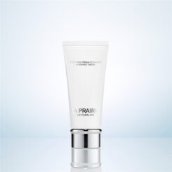 Sữa rửa mặt La Prairie Purifying Cream Cleanser 200ml
