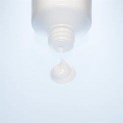 Sữa rửa mặt La Prairie Purifying Cream Cleanser 200ml