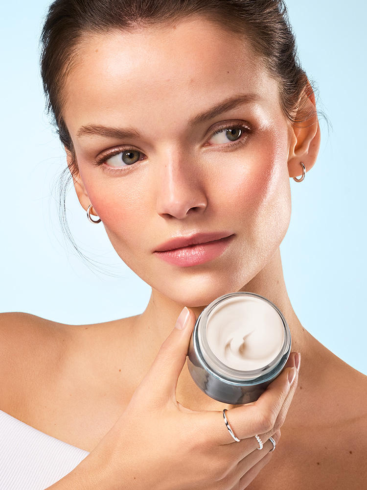 La Prairie Swiss Pristine Cream