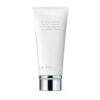 Gel tẩy tế bào chết La Prairie Mineral Face Exfoliator 100ml