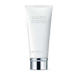 Gel tẩy tế bào chết La Prairie Mineral Face Exfoliator 100ml
