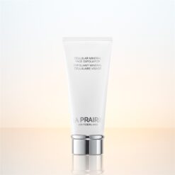 Gel tẩy tế bào chết La Prairie Mineral Face Exfoliator 100ml