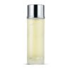 Xịt dưỡng thể La Prairie Energizing Mist 100ml