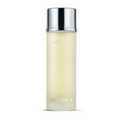 Xịt dưỡng thể La Prairie Energizing Mist 100ml