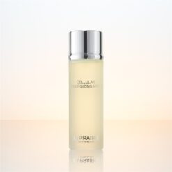Xịt dưỡng thể La Prairie Energizing Mist 100ml