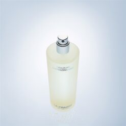Xịt dưỡng thể La Prairie Energizing Mist 100ml